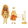 Rainbow High CORE Fashion Doll - Meena Fleur - 1044741 - zdjęcie